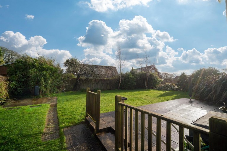 Images for Bembridge, Isle of Wight