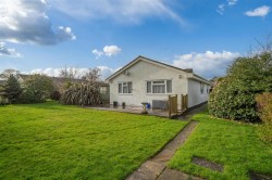 Images for Bembridge, Isle of Wight