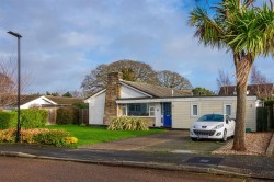 Images for Bembridge, Isle of Wight