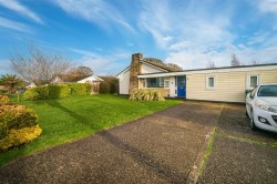 Images for Bembridge, Isle of Wight