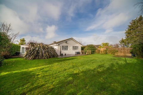 Click the photo for more details of Bembridge, Isle of Wight