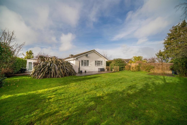 Images for Bembridge, Isle of Wight