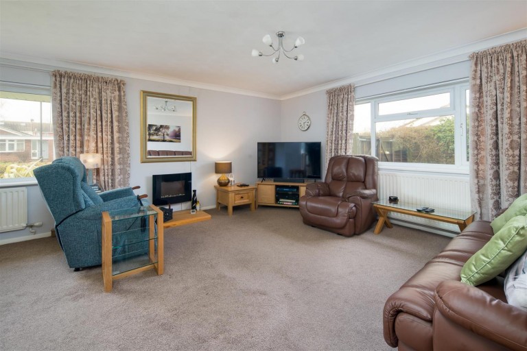 Images for Bembridge, Isle of Wight