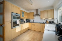 Images for Bembridge, Isle of Wight