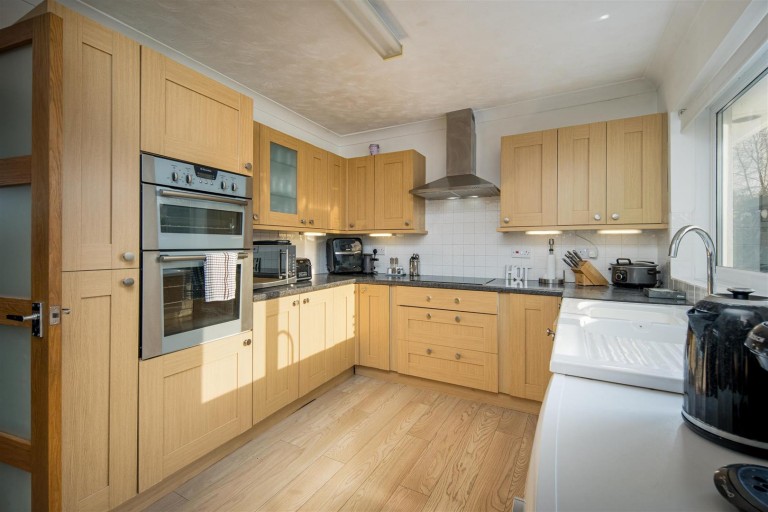 Images for Bembridge, Isle of Wight