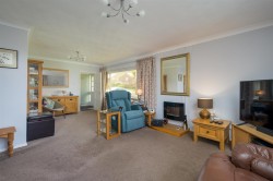 Images for Bembridge, Isle of Wight