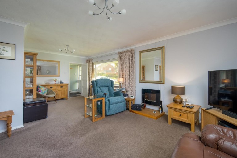 Images for Bembridge, Isle of Wight