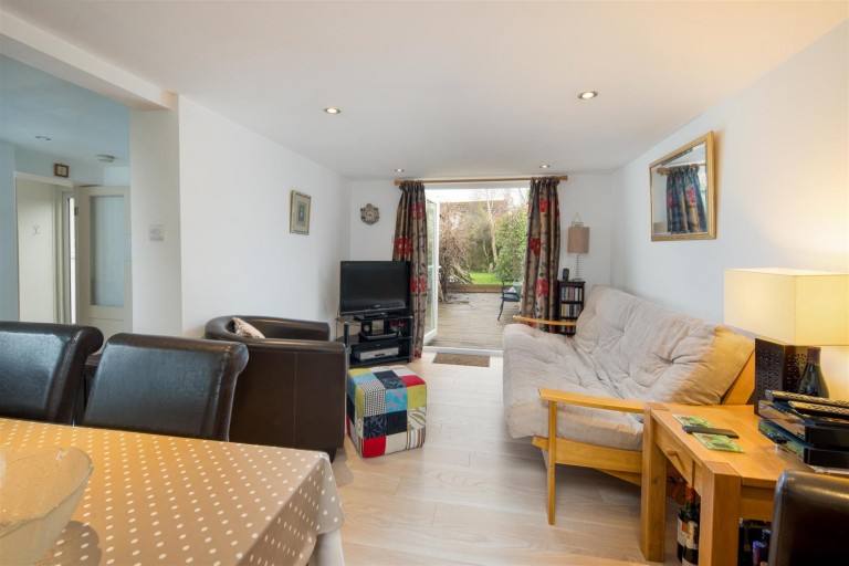 Images for Bembridge, Isle of Wight