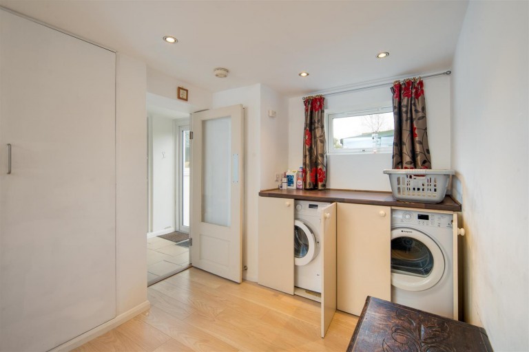 Images for Bembridge, Isle of Wight