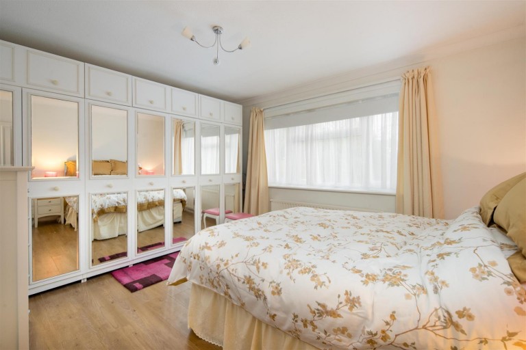 Images for Bembridge, Isle of Wight