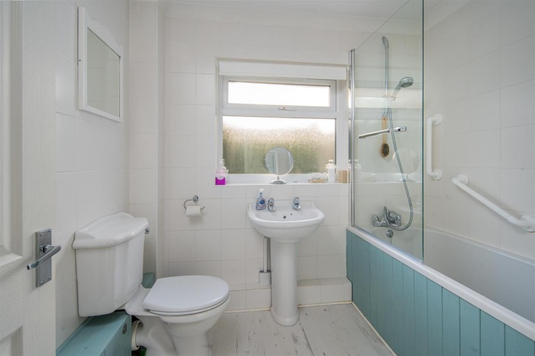 Images for Bembridge, Isle of Wight