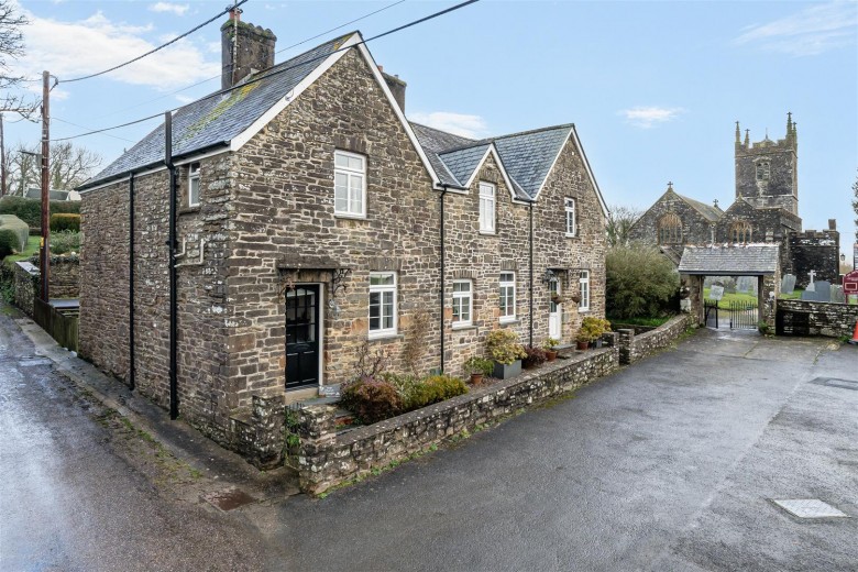 Click the photo for more details of Shirwell, Barnstaple