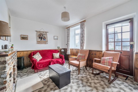 Click the photo for more details of Shirwell, Barnstaple