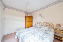 Images for Shirwell, Barnstaple