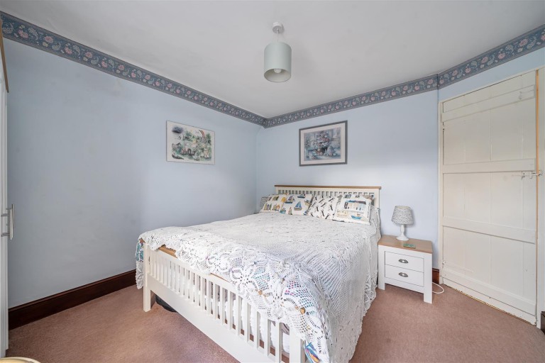 Images for Shirwell, Barnstaple