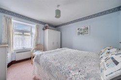 Images for Shirwell, Barnstaple