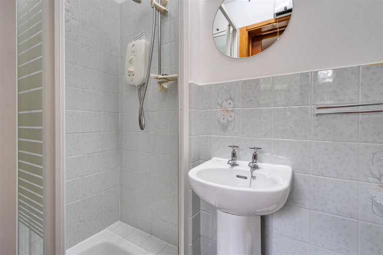 Images for Shirwell, Barnstaple