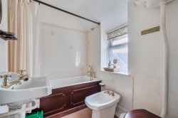 Images for Shirwell, Barnstaple