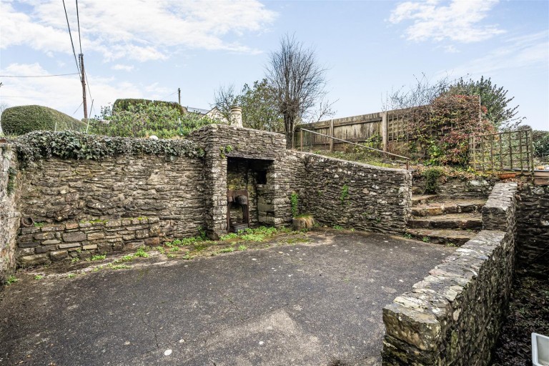 Images for Shirwell, Barnstaple