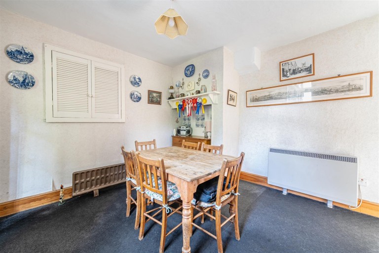 Images for Shirwell, Barnstaple