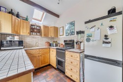 Images for Shirwell, Barnstaple