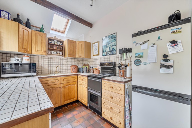 Images for Shirwell, Barnstaple