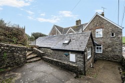 Images for Shirwell, Barnstaple