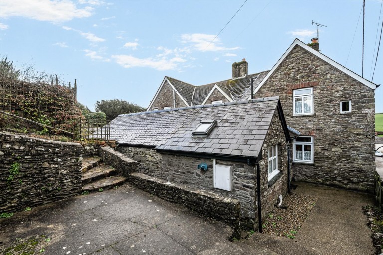 Images for Shirwell, Barnstaple