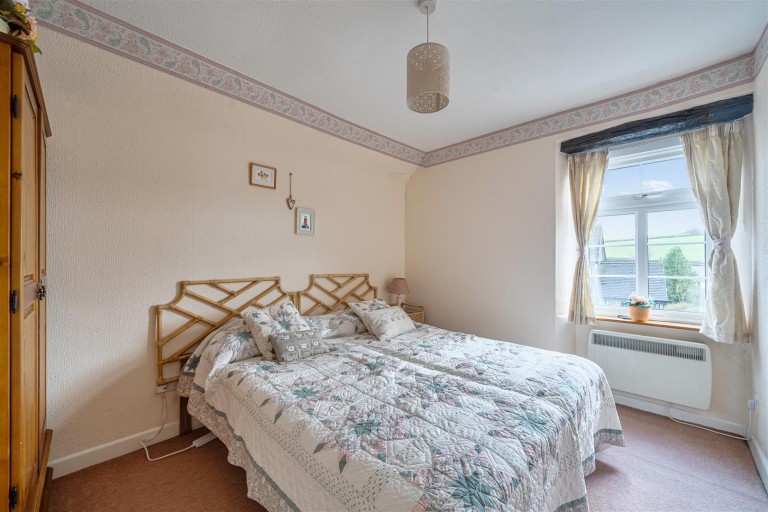 Images for Shirwell, Barnstaple