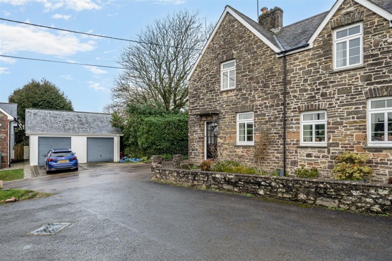 Images for Shirwell, Barnstaple