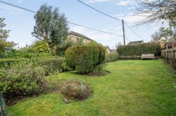 Images for Shirwell, Barnstaple