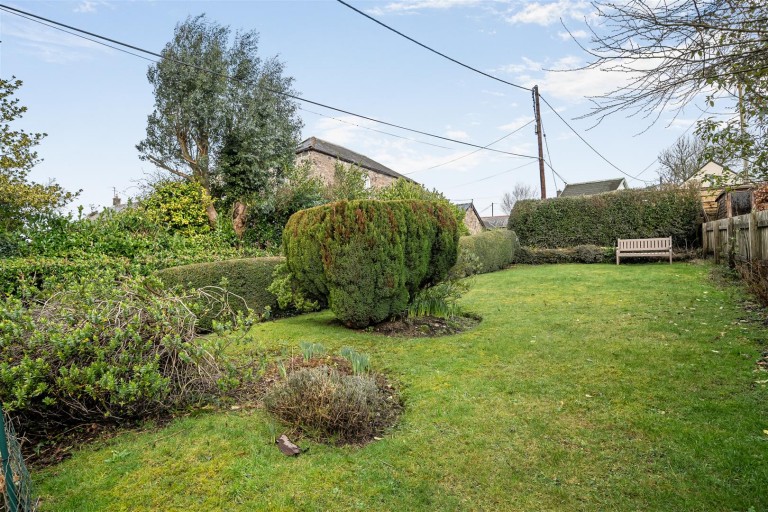 Images for Shirwell, Barnstaple