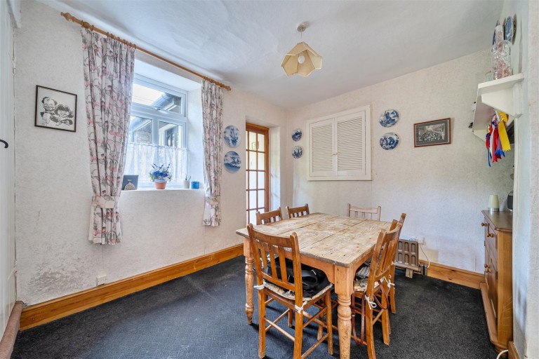 Images for Shirwell, Barnstaple