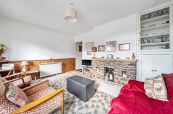 Images for Shirwell, Barnstaple