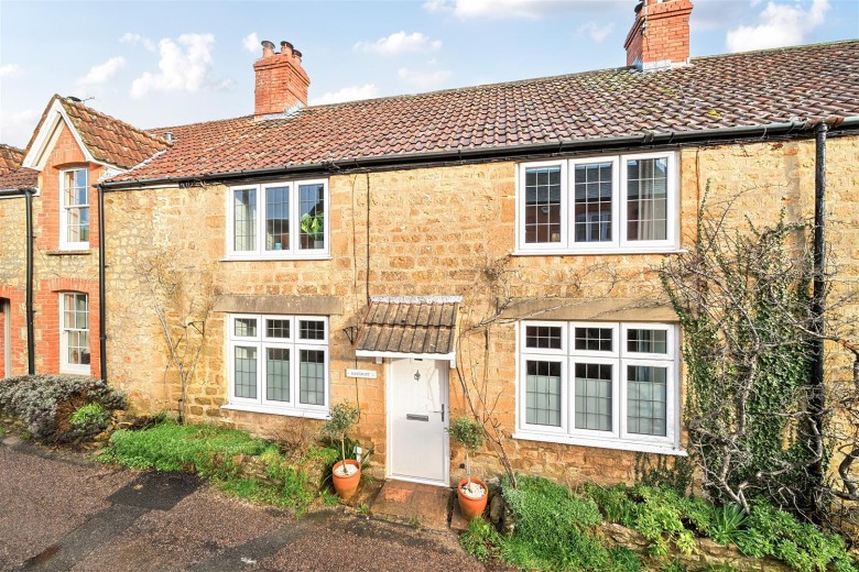 Click the photo for more details of Uploders, Bridport