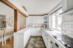 Images for Uploders, Bridport