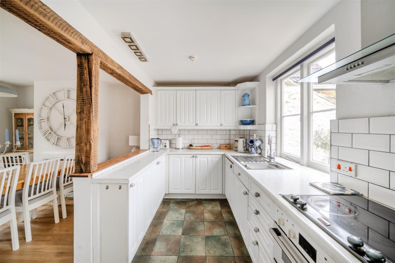 Images for Uploders, Bridport