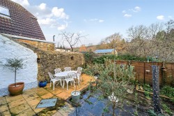 Images for Uploders, Bridport