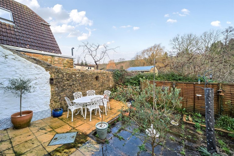 Images for Uploders, Bridport