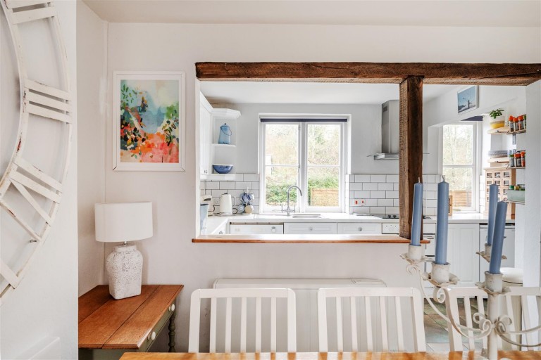 Images for Uploders, Bridport