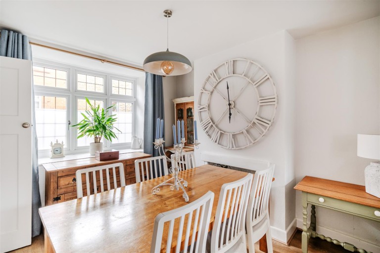 Images for Uploders, Bridport