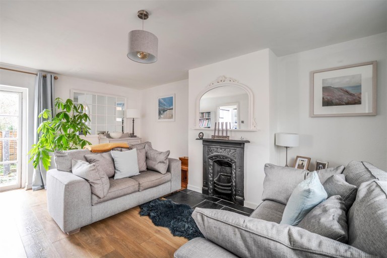 Images for Uploders, Bridport