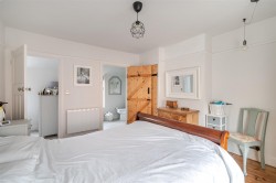 Images for Uploders, Bridport