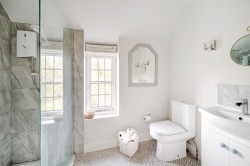 Images for Uploders, Bridport