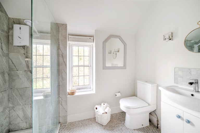 Images for Uploders, Bridport