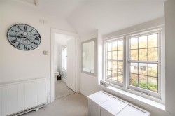 Images for Uploders, Bridport