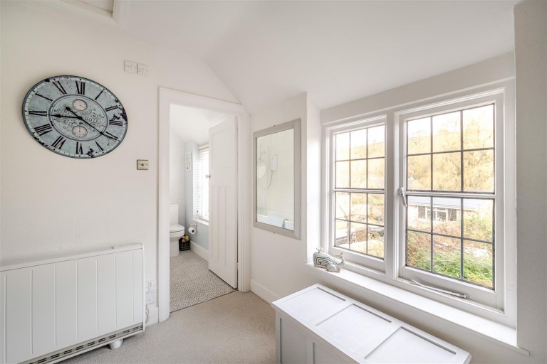 Images for Uploders, Bridport