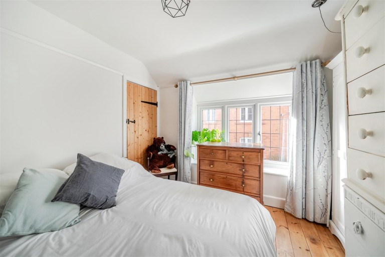 Images for Uploders, Bridport