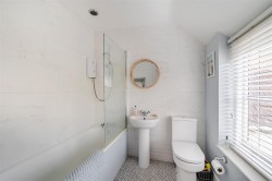 Images for Uploders, Bridport