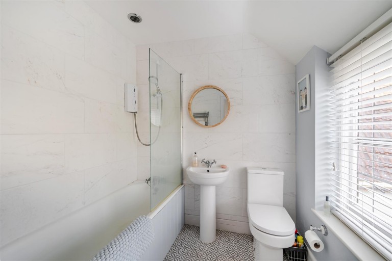 Images for Uploders, Bridport